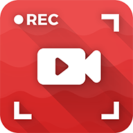 Screen Recorder icon