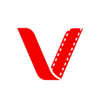 Vlog Star icon