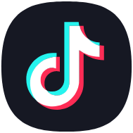 TikTok Pro icon