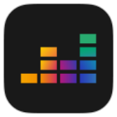 Deezer icon