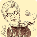 MomentCam icon