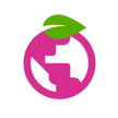 Berry Browser icon