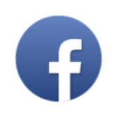 Facebook icon