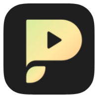 PicaStory icon