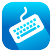 Smart Keyboard Pro icon