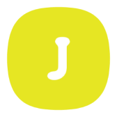 JHenTai icon