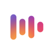 Storybeat icon