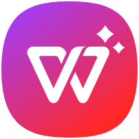 WPS Office icon