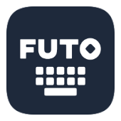 FUTO Keyboard icon