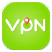 Free for All VPN icon