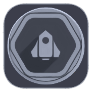 RAM Booster eXtreme icon