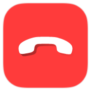 CallFilter.app icon