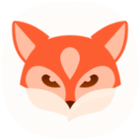 Fox icon