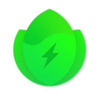 Battery Guru icon