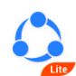 SHAREit Lite icon