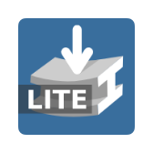 Deflection Lite icon