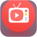 AOS TV icon