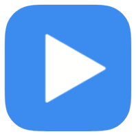 MX Player Pro icon