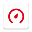 Avira Optimizer icon