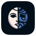 RemakeFace Ai icon