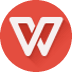 WPS Office icon