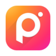 Photo Editor Pro - Polish icon