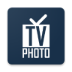 TV Photo icon