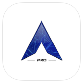 Arc Pro icon