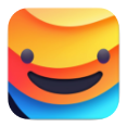 BoostBuddy icon