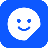 Sticker.ly icon