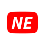 YouTube icon