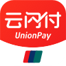 UnionPay icon