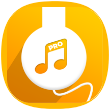 Music Player icon