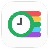 Schedule icon