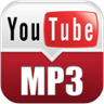 YT3 - YouTube Downloader icon