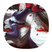 The House in Fata Morgana icon