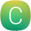 ColorCode icon