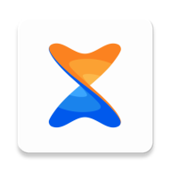 Xender icon