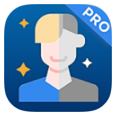 Colorize icon