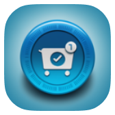 WF Coupon icon