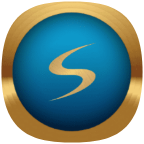 Soul BrowseR [v89 Mod] icon