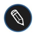 DrawAnyWhere icon