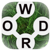 Tricky words icon