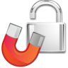 MagnetUnlocker icon