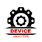 Speed Analyzer icon