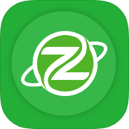 Z Torrent icon