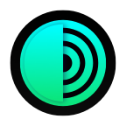 Tor Browser Alpha icon