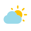 Weather icon