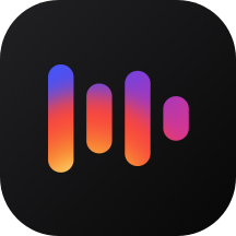 Storybeat icon