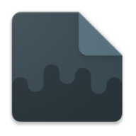 Wxllpaper icon